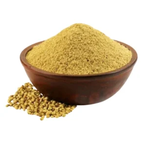 Coriander Powder