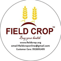 Fieldcrop