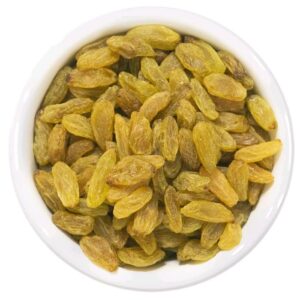 100% Pure , Premium Raisin - 250 gm