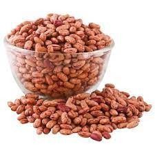 Chitra Rajma