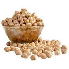 Kabuli Chana (Medium size)