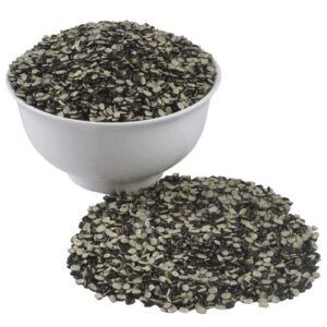 Urad Spilit