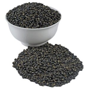 Urad Sabut