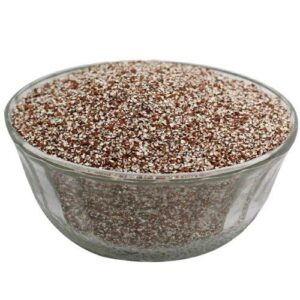 Ragi Rava - 500 Gm
