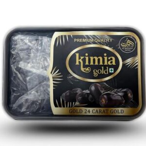 Kimia Gold Dates