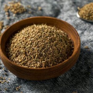 Ajwain 200gm