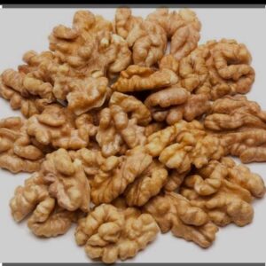 Walnut Giri- 250gm