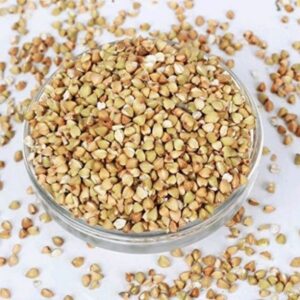 Kuttu Giri - 500 gm