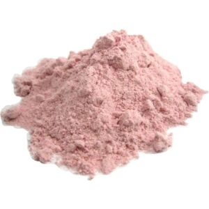 Black Salt - 500 Gm
