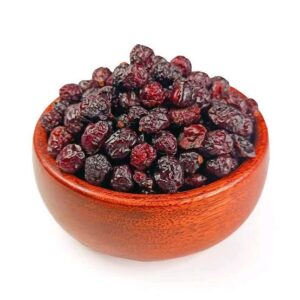 Dry Cranberry - 250 Gm