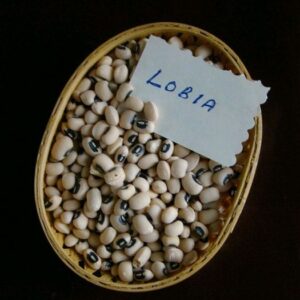 Lobia - 500 Gm