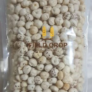 Foxnut - 150 gm