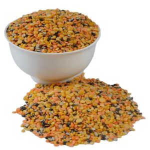 Mix Dal