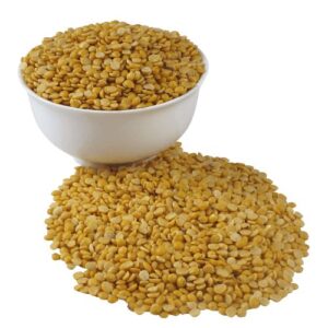 Tuar Dal
